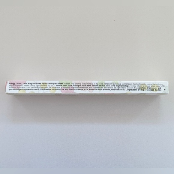 CLINIQUE Quickliner™ For Eyes Intense Eyeliner - intense plum - Picture 3 of 15